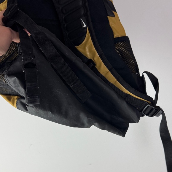 Nike Backpack - Picture 5 of 5